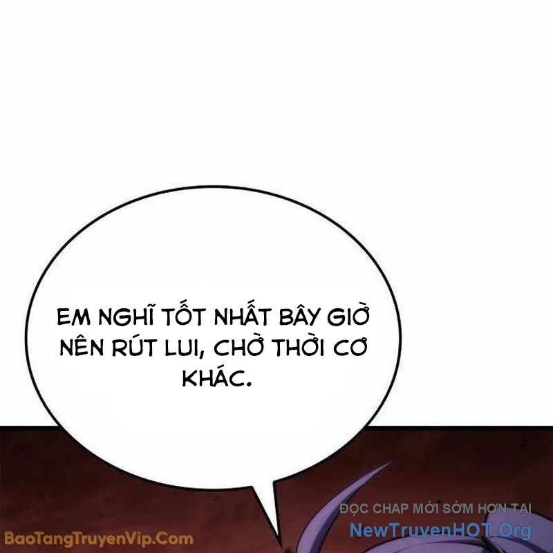 Breakers - chap12 - Trang 92